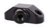 Picture of Derale Engine Oil Cooler Adapter - 35601