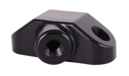 Picture of Derale Engine Oil Cooler Adapter - 35601