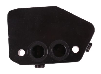 Picture of Derale Engine Oil Cooler Adapter - 35611