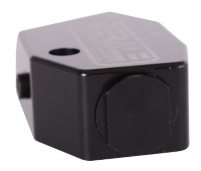 Picture of Derale Engine Oil Cooler Bypass Valve - 35621