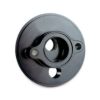 Picture of Derale Engine Oil Filter Adapter Kit - 35762