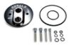 Picture of Derale Engine Oil Filter Adapter Kit - 35762