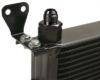 Picture of Derale Engine Oil Cooler Mounting Kit - 50020