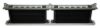 Picture of Derale Engine Oil Cooler Mounting Kit - 50022