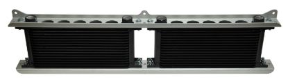 Picture of Derale Engine Oil Cooler Mounting Kit - 50022