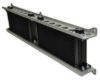 Picture of Derale Engine Oil Cooler Mounting Kit - 50022