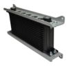 Picture of Derale Engine Oil Cooler Mounting Kit - 50023