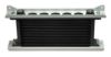 Picture of Derale Engine Oil Cooler Mounting Kit - 50023