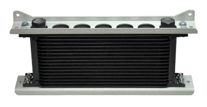 Picture of Derale Engine Oil Cooler Mounting Kit - 50023