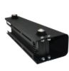Picture of Derale Engine Oil and Automatic Transmission Oil Cooler - 50100