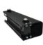 Picture of Derale Engine Oil and Automatic Transmission Oil Cooler - 50100