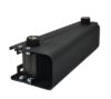 Picture of Derale Engine Oil and Automatic Transmission Oil Cooler - 50100
