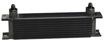 Picture of Derale Engine Oil and Automatic Transmission Oil Cooler - 51006