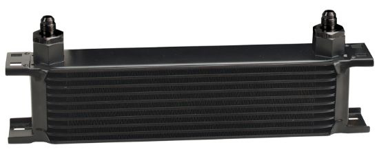 Picture of Derale Engine Oil and Automatic Transmission Oil Cooler - 51006