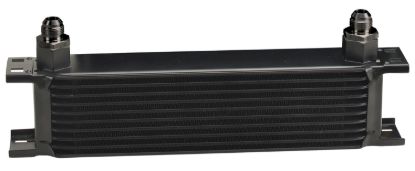 Picture of Derale Engine Oil and Automatic Transmission Oil Cooler - 51008