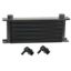 Picture of Derale Engine Oil and Automatic Transmission Oil Cooler - 51681