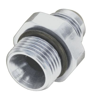 Picture of Derale AN Fitting - 59008