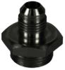 Picture of Derale AN Fitting - 59106