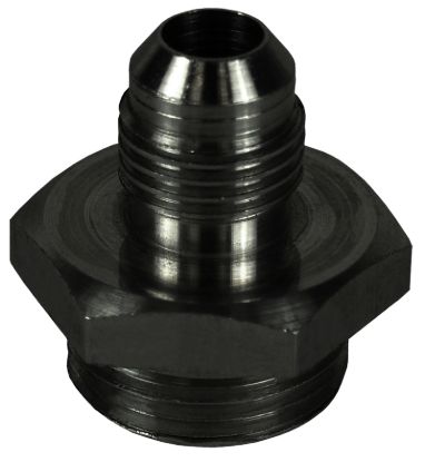 Picture of Derale AN Fitting - 59106