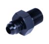Picture of Derale Multi-Purpose Fitting - 59206