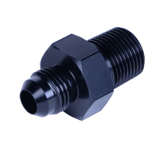 Picture of Derale Multi-Purpose Fitting - 59206