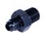 Picture of Derale Multi-Purpose Fitting - 59206