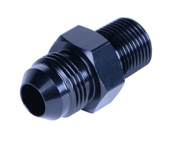 Picture of Derale Multi-Purpose Fitting - 59208