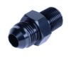 Picture of Derale Multi-Purpose Fitting - 59208
