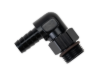 Picture of Derale AN Fitting - 59408