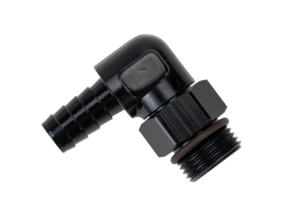 Picture of Derale AN Fitting - 59408