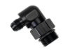 Picture of Derale AN Fitting - 59506