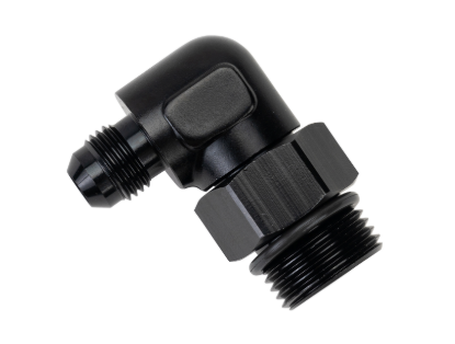 Picture of Derale AN Fitting - 59506