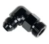 Picture of Derale AN Fitting - 59508