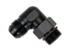 Picture of Derale AN Fitting - 59510