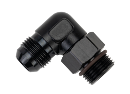 Picture of Derale AN Fitting - 59510