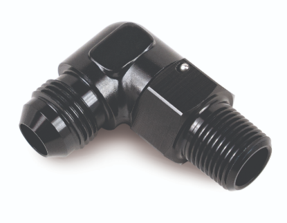 Picture of Derale AN Fitting - 59606