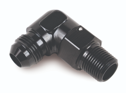 Picture of Derale AN Fitting - 59708