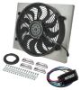 Picture of Derale Engine Cooling Fan Assembly - 66823