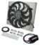 Picture of Derale Engine Cooling Fan Assembly - 66823