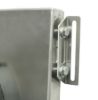 Picture of Derale Engine Cooling Fan Assembly - 66823