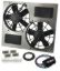 Picture of Derale Engine Cooling Fan Assembly - 66830