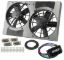 Picture of Derale Engine Cooling Fan Assembly - 66831