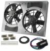 Picture of Derale Engine Cooling Fan Assembly - 66833