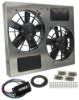 Picture of Derale Engine Cooling Fan Assembly - 66835