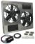 Picture of Derale Engine Cooling Fan Assembly - 66835