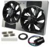 Picture of Derale Engine Cooling Fan Assembly - 66836