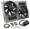 Picture of Derale Engine Cooling Fan Assembly - 66837