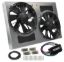 Picture of Derale Engine Cooling Fan Assembly - 66837