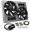 Picture of Derale Engine Cooling Fan Assembly - 66842