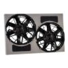 Picture of Derale Engine Cooling Fan Assembly - 67926-185